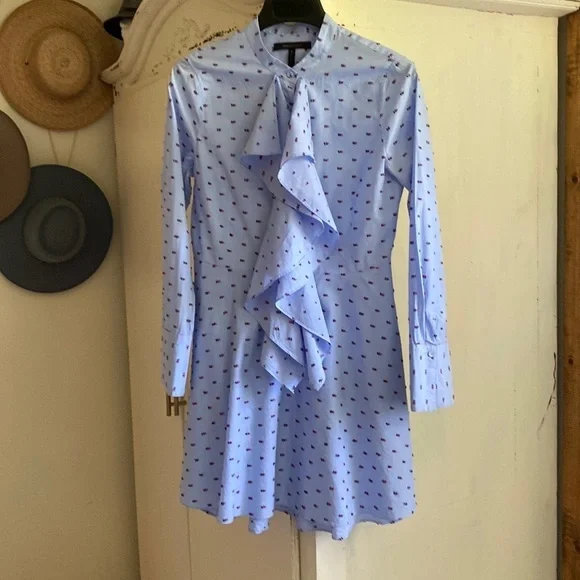 BCBGmaxazria - Picture 5 of 11